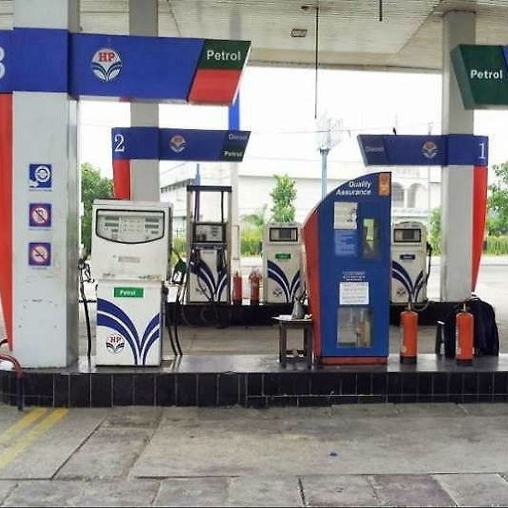 petrol-and-diesel-rates-surge-in-mp-from-today:bhopal-petrol-reaches-₹109.71-while-indore-diesel-climbs-above-₹95-per-litre