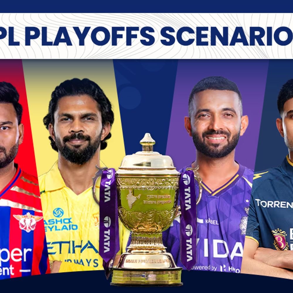 how-can-csk-qualify-for-playoffs-despite-loss-to-lsg?:lucknow’s-win-boosts-pbks,-rr-hopes;-gt-1-win-away-from-playoffs