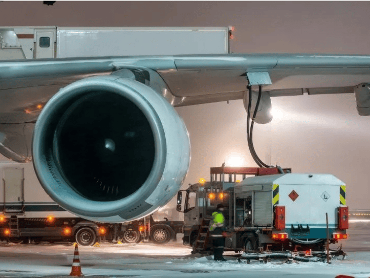₹3-per-liter-tax-imposed-on-petrol-exports:duty-reduced-on-diesel-jet-fuel,-decision-taken-to-prevent-shortage-in-india