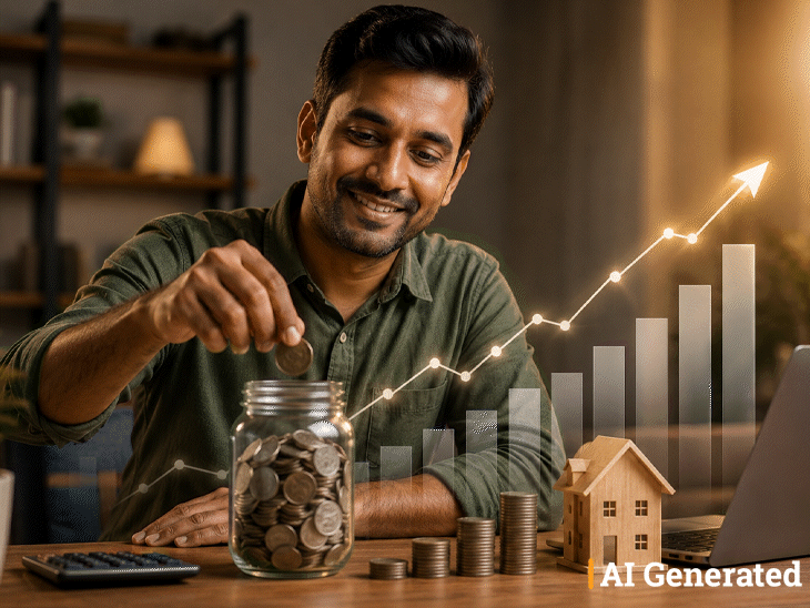 how-to-become-a-crorepati-by-saving-₹5,000-every-month:learn-the-right-way-to-invest;-10-expert-tips