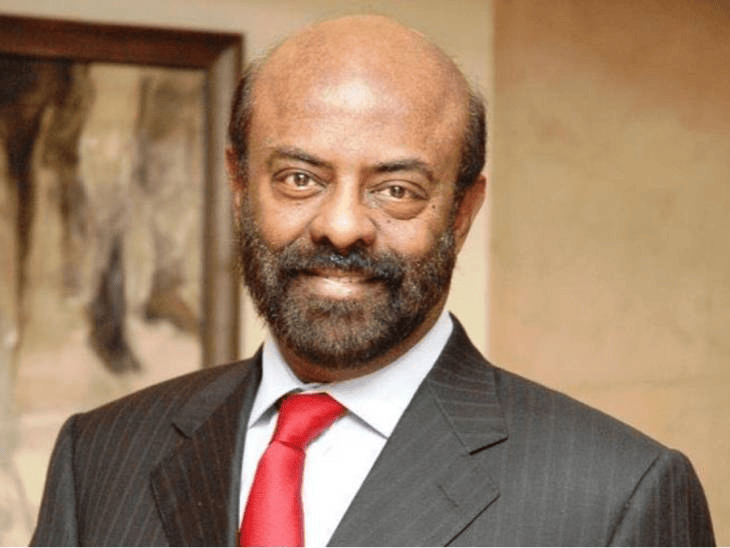 indians-feature-on-time-100-philanthropy-list:hcl-tech’s-shiv-nadar-torrent-group’s-mehta-brothers-are-among-the-honorees