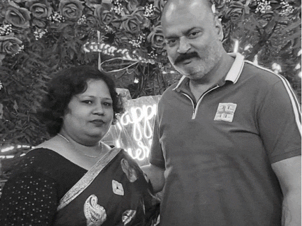 mandsaur-couple-dies-after-consuming-poison-in-car:suicide-note-cites-personal-distress,-no-foul-play-suspected