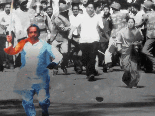 ‘we-waited-decades-for-bhojshala-court-verdict’:after-winning-decade-long-battle,-activists-recall-lathicharge,-arrests-years-of-protests