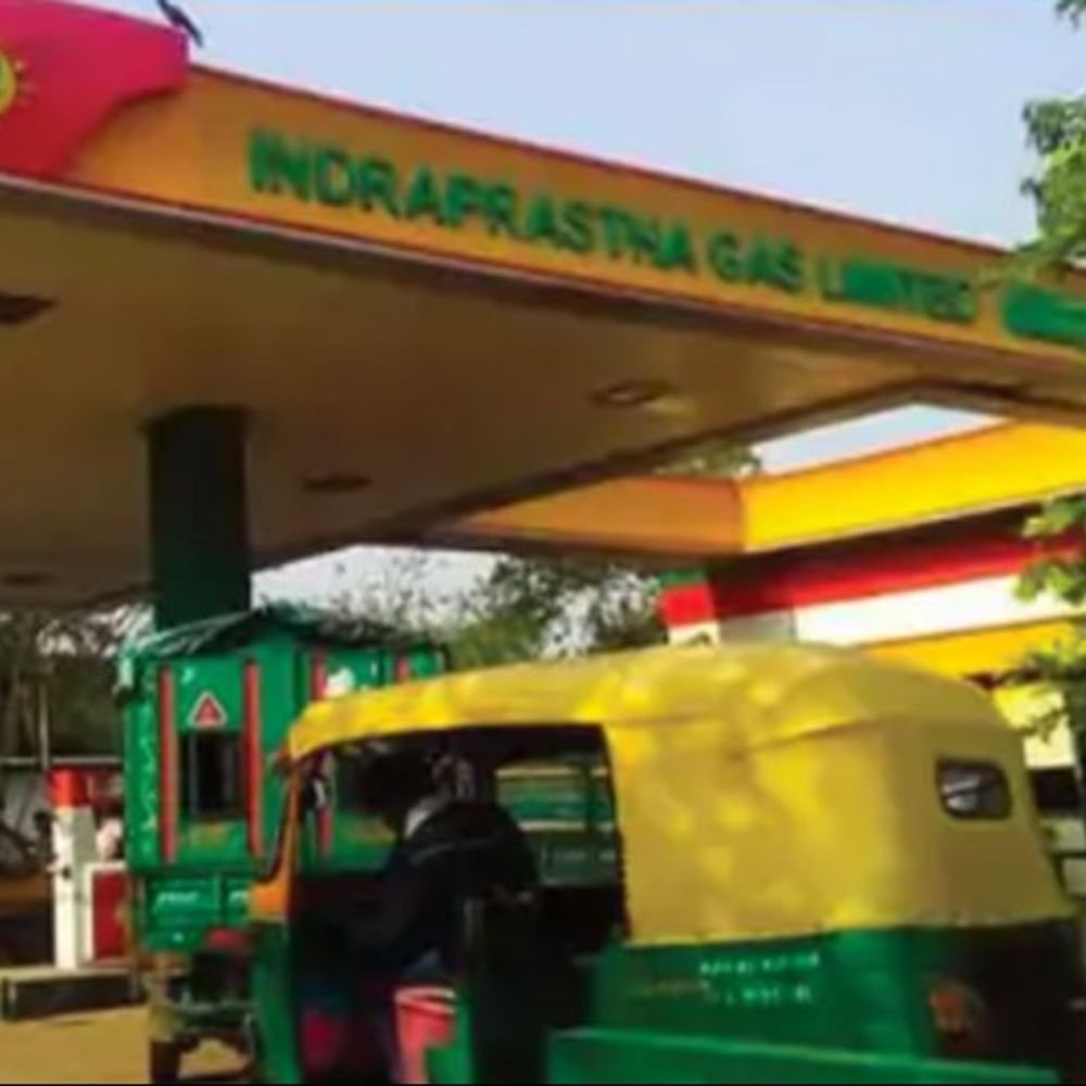 cng-prices-again-increase-in-delhi-ncr:rates-up-₹3/kg-in-2-days;-green-fuel-to-cost-₹80.09/kg-in-new-delhi