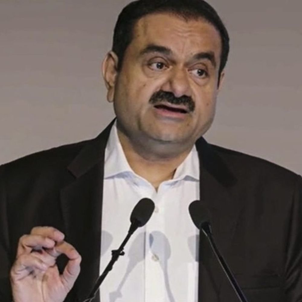 bihar-emerges-as-attractive-investment-destination:companies-explore-opportunities;-gautam-adani-owes-to-build-infrastructure-serve-the-public