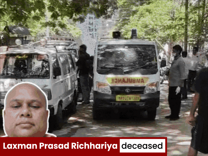 bhopal-man-attacks-live-in-partner-with-hammer,-dies-by-suicide:woman-survives-critical-head-injuries;-accused-allegedly-doubted-her-character