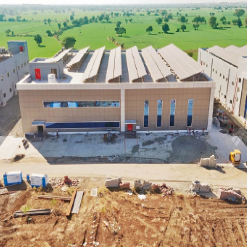 pithampur’s-massive-industrial-hub-still-lacks-testing-lab:proposed-high-tech-facility-likely-shifting-to-ujjain-despite-indore-region’s-larger-industrial-presence