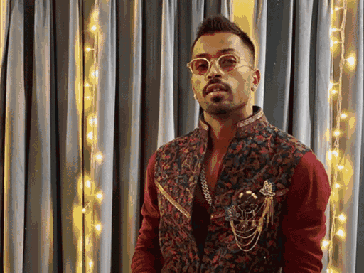 hardik-pandya-to-marry-again-on-may-22,-claims-report:cricketer-reportedly-dating-mahieka-sharma,-no-official-confirmation-yet