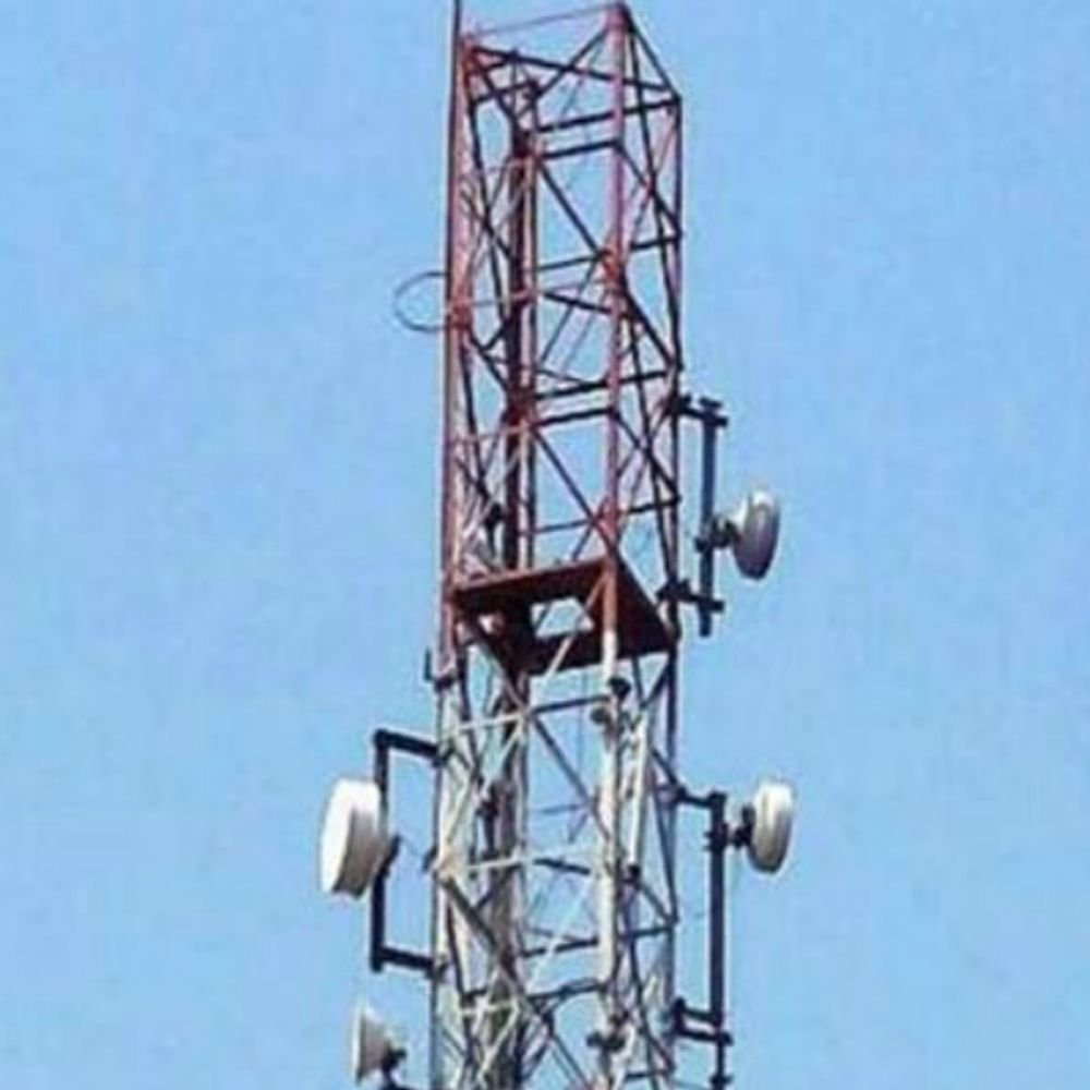 bhopal-needs-thousands-more-towers-for-seamless-5g:experts-say-weak-indoor-coverage-and-unstable-speeds-remain-major-citywide-concerns