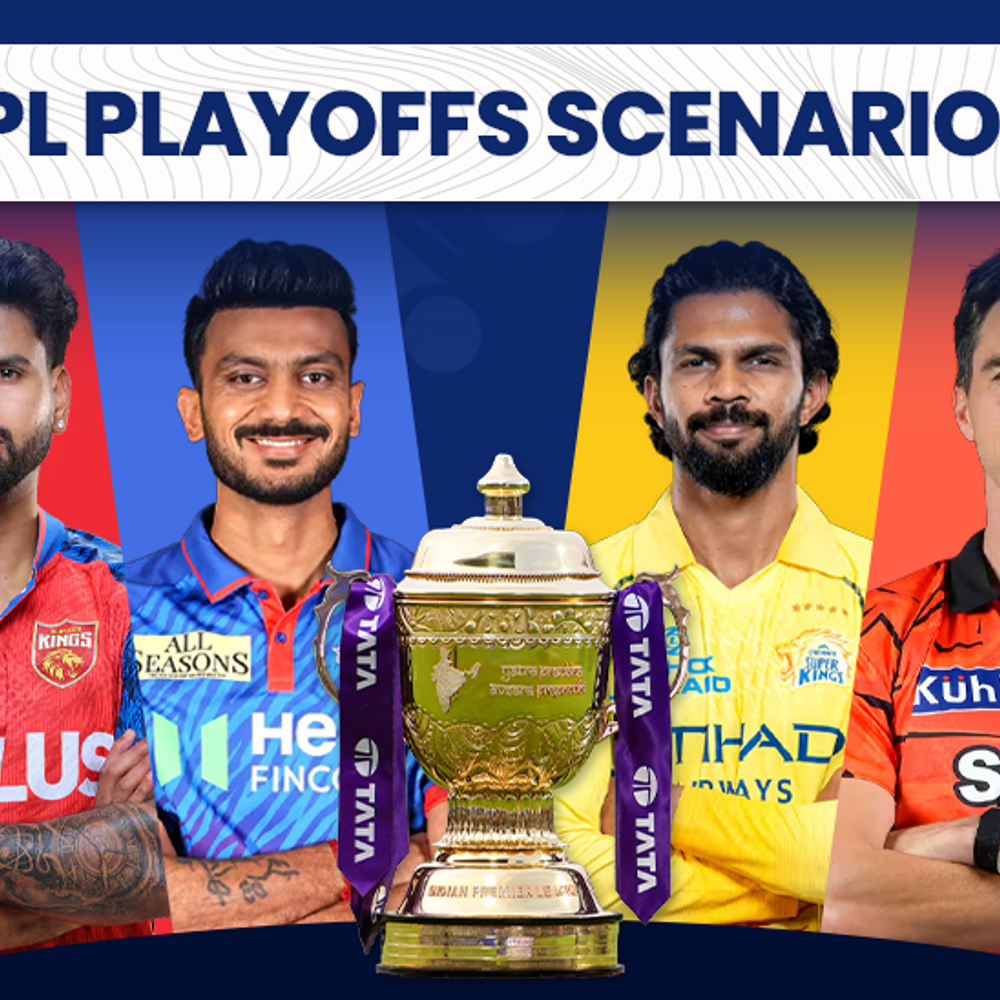rcb-enter-playoffs,-3-spots-remain;-6-teams-mathematically-alive:gt,-pbks-must-win-remaining-games;-qualification-scenarios-of-all-teams