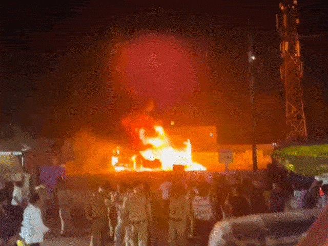 fires-in-indore-route-buses-raise-safety-concerns:arbitrary-interior-modifications,-overheating-and-short-circuits-emerging-as-major-causes