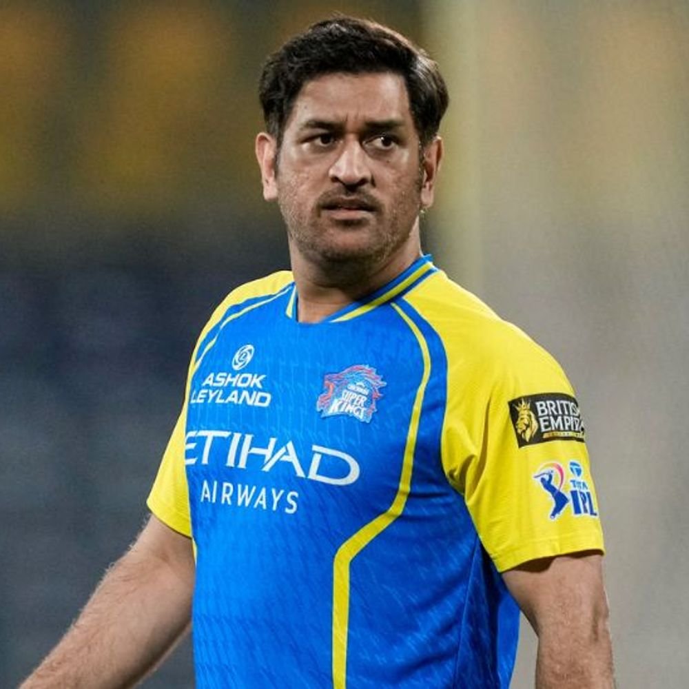 ms-dhoni-gave-ruturaj-gaikwad-‘free-hand’-for-captaincy:thala-said,-‘i-never-wanted-to-increase-fans-or-followed,-wanted-to-be-authentic’