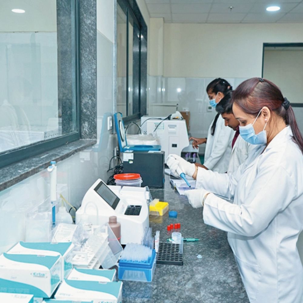 lab-tests-raise-alarming-concerns-over-breast-milk:mercury-detected-calcium-deficiency-found-in-samples