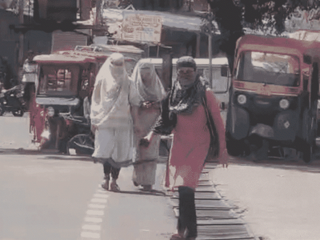 mp-heatwave-intensifies-with-46.8°c-in-khajuraho:22-cities-record-over-44-degrees;-temperatures-may-rise-further