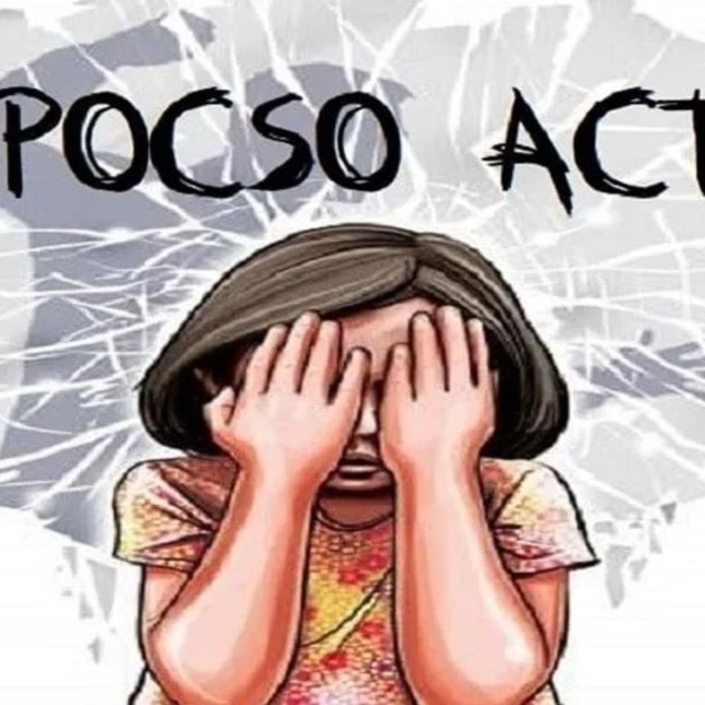 88%-accused-acquitted-in-pocso-cases:only-40-convictions-in-331-verdicts;-alarming-trend-emerges-in-bhopal