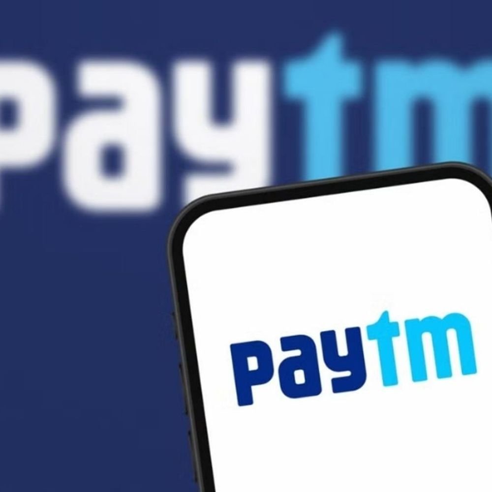 paytm-brings-upi-to-teens-with-pocket-money-feature:kids-can-make-payments-without-bank-accounts,-parents-set-₹15,000-monthly-limit