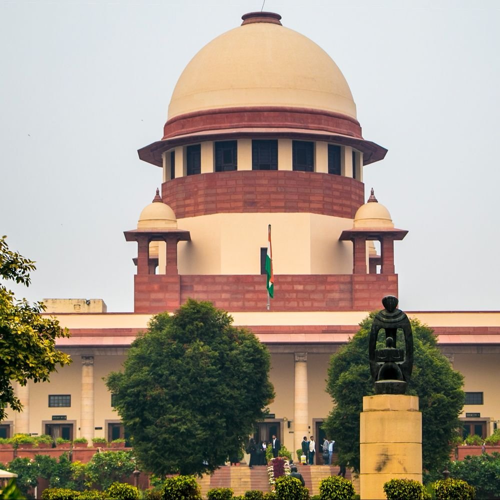 mp-roads-get-48-hour-pothole-repair-deadline:supreme-court-committee-seeks-action-report-within-2-months