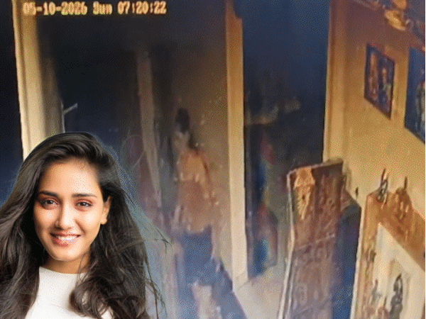 multiple-injuries-found-on-twisha’s-dead-body:’aiims-postmortem-report-prepared-only-to-create-sensation’,-claims-mother-in-law