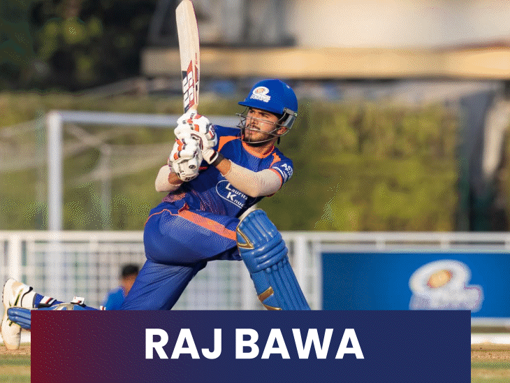 rohit-sharma-mocks-abhishek-nayar-ahead-of-kkr-clash:mi’s-quinton-de-kock,-raj-bawa-ruled-out-for-rest-of-the-season