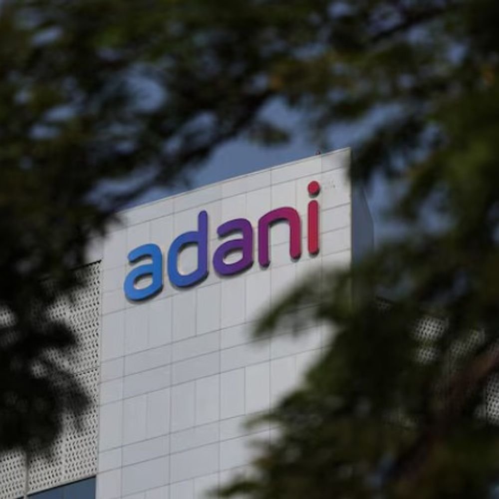adani-to-pay-$275-mn-in-us-iran-sanctions-settlement:ofac-says-the-firm-ignored-red-flags-over-iranian-lpg-shipments
