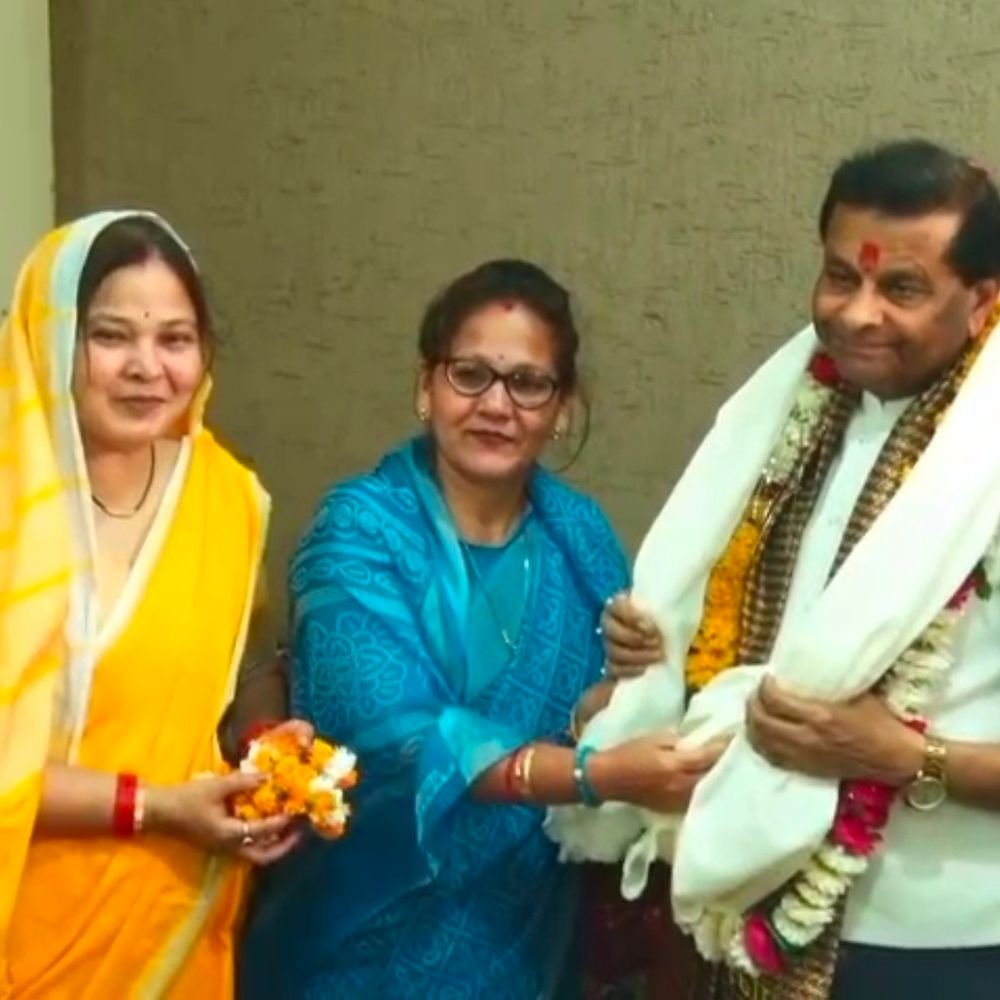 state-finance-commission-to-hold-important-meeting-in-gwalior:financial-status-of-local-bodies,-development-works-will-be-discussed
