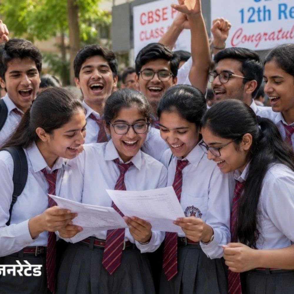 cbse-स्कैन-आंसर-शीट-के-लिए-आवेदन-की-डेट-बढ़ाई:अब-12वीं-स्टूडेन्ट्स-23-मई-तक-कर-सकेंगे-अप्लाई;-फीस-में-पहले-ही-कर-दी-कटौती