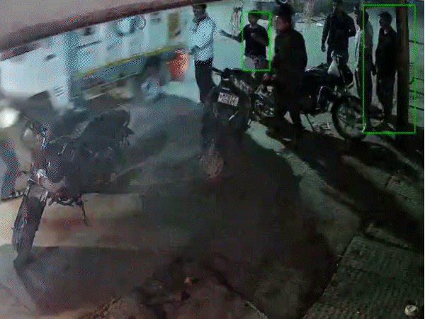 hotel-operator-shot-after-refusing-late-night-food-in-gwalior:police-identify-main-accused-through-cctv;-search-underway-to-arrest-absconding-suspects