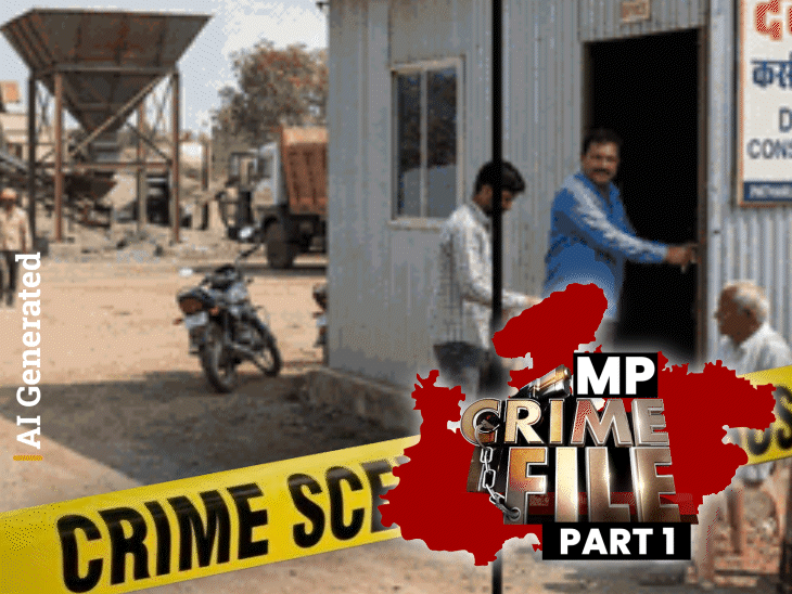 3-days-after-meeting-cm,-congress-leader-murdered:mystery-deepens-over-mla-angle;-alleged-mastermind-behind-attack