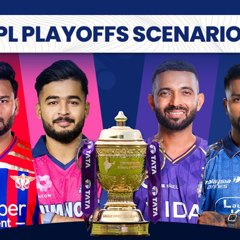 rr-need-1-more-win-to-qualify-for-playoffs:pbks,-csk,-dc-and-kkr’s-qualification-scenarios-explained