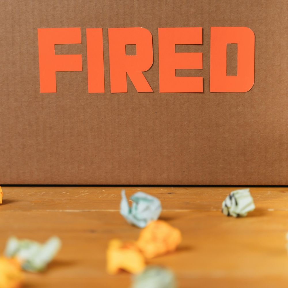‘owner-of-whatsapp,-facebook-instagram-to-fire-8,000-employees’:ai-led-tech-layoffs-continue;-linkedin-to-cut-600-jobs