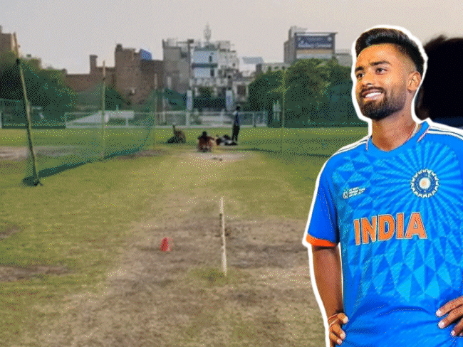 ‘think-about-giving-my-best’,-manav-suthar-on-jadeja-comparisons:mother-in-tears-after-selection;-family-resides-near-pakistan-border