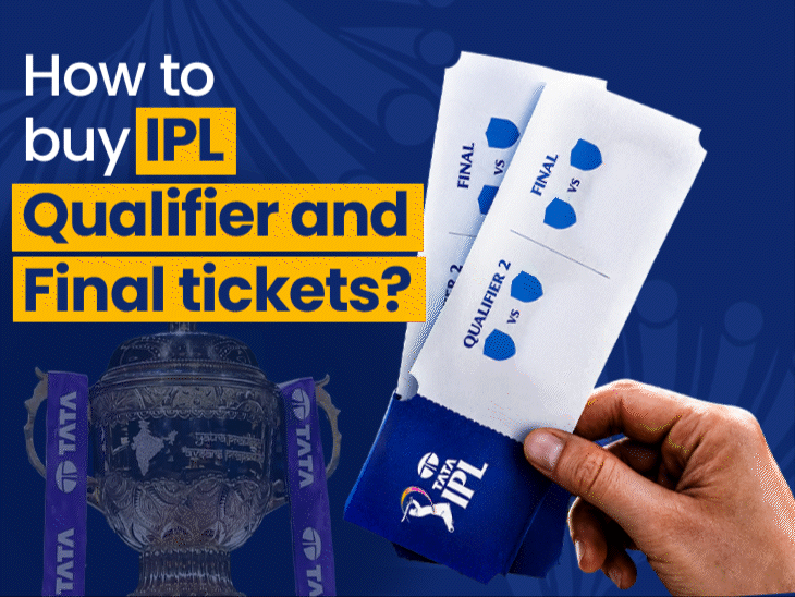 how-to-buy-ipl-qualifiers,-eliminator,-and-final-tickets?:special-privileges-for-rupay-credit-cardholders-in-phase-1-ticket-sale