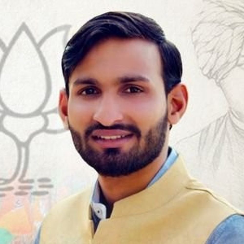 bjp-leader-accused-of-threatening-toll-manager:’i-will-hang-you-upside-down’,-audio-clip-surfaces