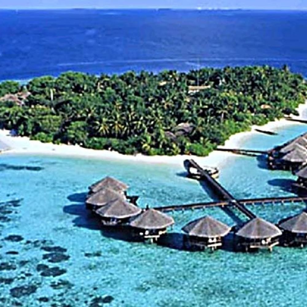 increase-in-domestic-tourism-amid-pm’s-appeal:bookings-increased-from-kashmir-to-lakshadweep;-demand-for-foreign-travel-decreased