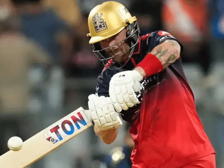 phil-salt-set-to-join-rcb-ahead-of-qualifiers:rcb-receive-major-boost-for-playoffs-with-their-in-form-opener