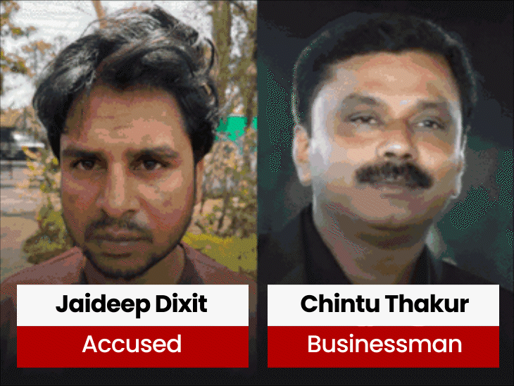 jail-friendship-allegedly-turned-into-honeytrap-racket:gang-targeted-businessmen-and-politicians-through-blackmail-videos-and-extortion-demands