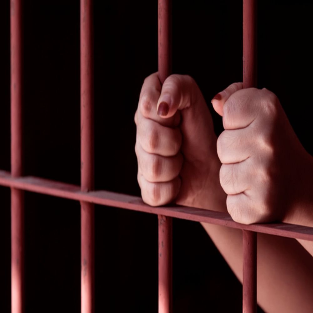 mp-may-introduce-10%-reservation-for-women-in-open-jails:jail-headquarters-sends-proposal-to-state-govt