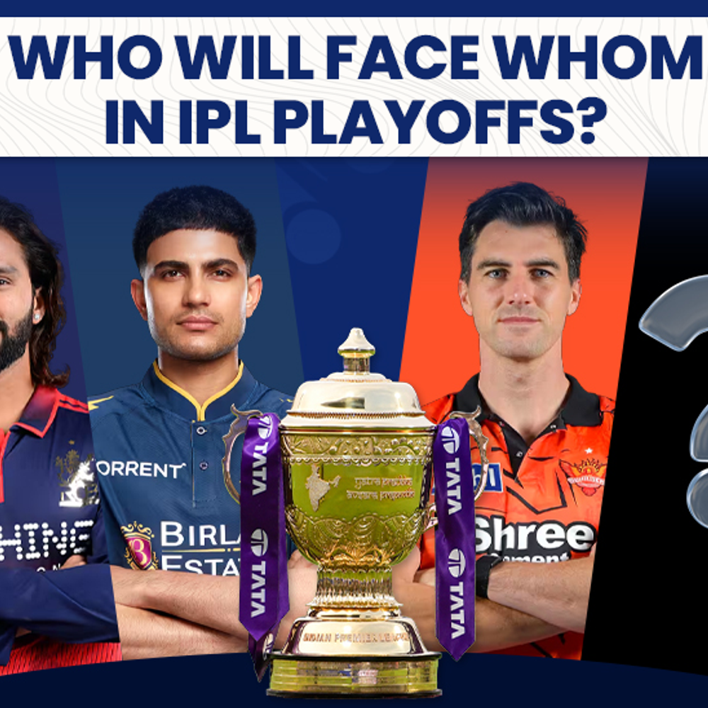 rr-frontrunner-for-4th-playoff-spot-despite-kkr-boosting-qualification-chances:csk-in-must-win-territory;-punjab,-delhi-in-dire-situation