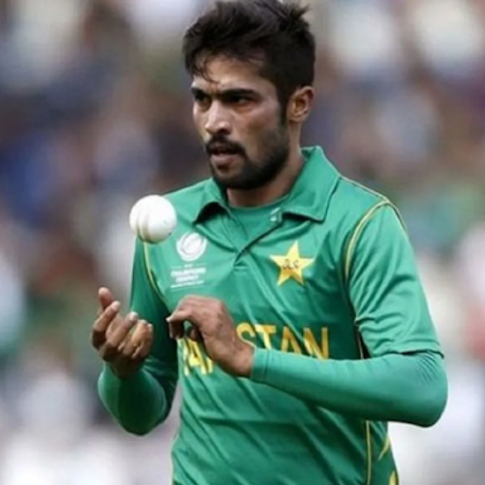 mohammad-amir-gets-british-citizenship:will-ex-pakistan-pacer-be-part-of-ipl-2027-as-a-uk-passport-holder?