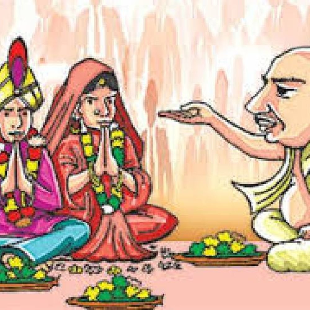 13-year-old-girl-forcibly-married-to-42-year-old-in-indore:granddaughter-‘traded’-for-grandson’s-wedding;-13-booked-including-minor’s-family