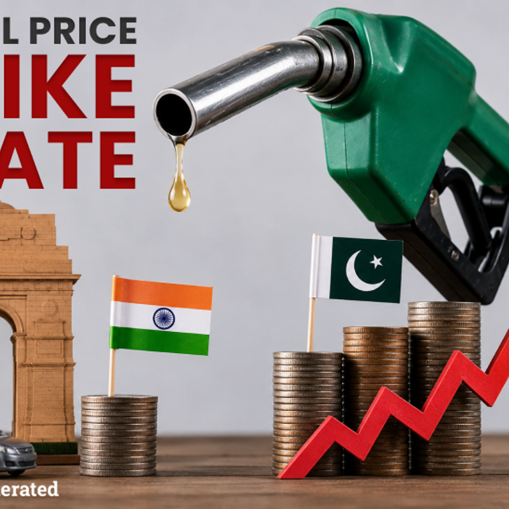 india’s-oil-price-increase-was-lowest-among-countries-post-iran-war:pakistan-saw-the-second-biggest-spike-–-know-nation-wise-hike