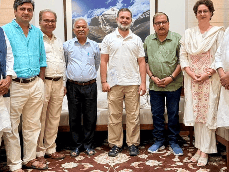rajya-sabha-elections-on-8-june:nominations-for-3-mp-seats-open-till-29-may,-withdrawal-allowed-until-june-1-june