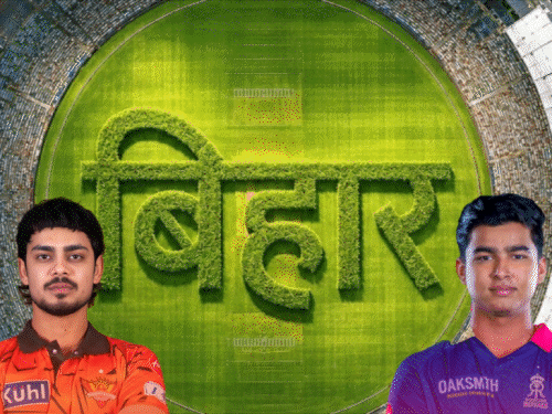 cm-samrat-choudhary-supports-demand-for-bihar’s-own-ipl-team:vedanta-group-chairman-anil-agarwal-calls-for-new-team-‘bemisal-bihar’