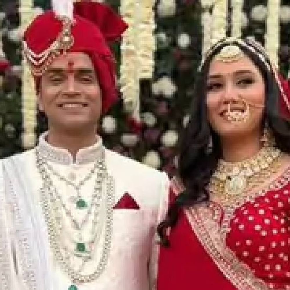 actress-twisha’s-husband-detained-by-jabalpur-police:reached-court-to-surrender;-aiims-delhi-team-to-conduct-fresh-post-mortem,-cbi-probe-approved