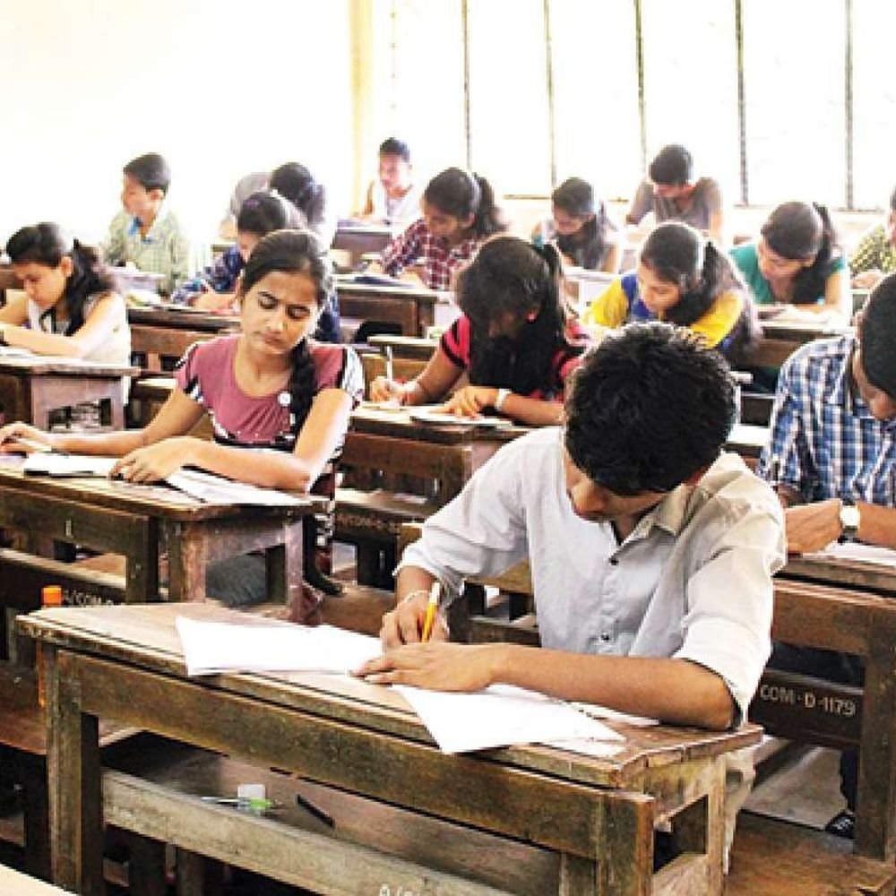 mp-govt-to-change-recruitment-system-from-october:3-annual-eligibility-exams-introduced,-score-cards-to-decide-job-recruitment