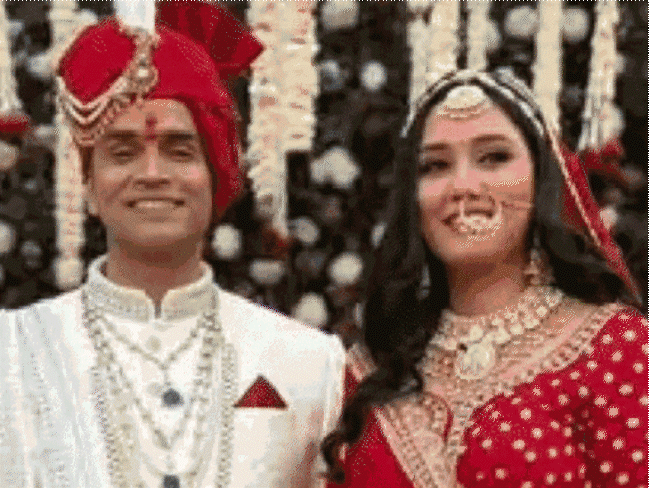 last-video-of-twisha-emerges-before-death:husband-samarth-faces-court-hearing-today;-police-to-seek-custodial-interrogation