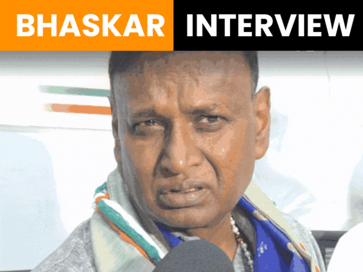 ‘cockroach’-row-confined-to-social-media:udit-raj-says-congress-has-leaders-linked-to-bjp;-attacks-mayawati-as-cruel-and-impractical