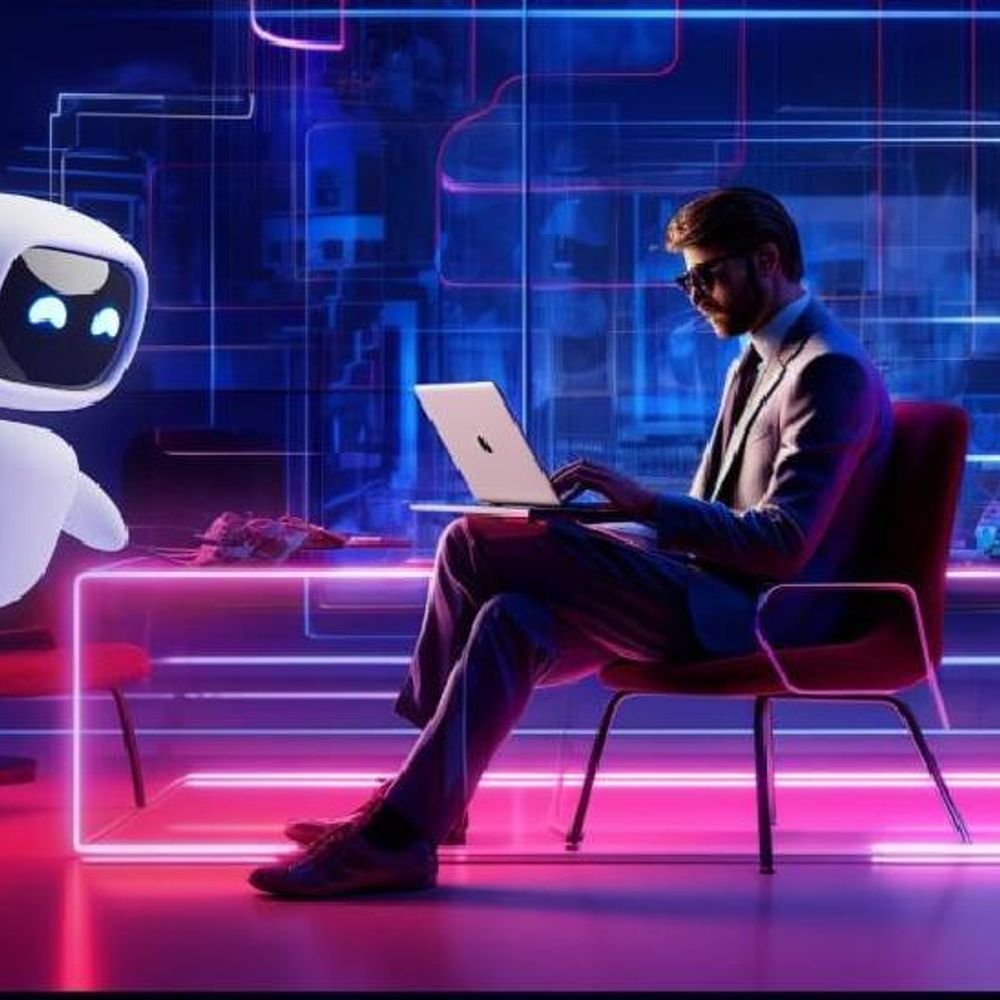 ai-will-work-for-you-even-on-switched-off-phones:google’s-gemini-agents-mark-new-front-in-battle-with-openai