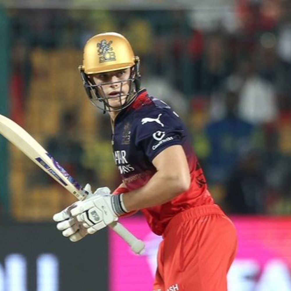 rcb’s-jacob-bethell-ruled-out-ahead-of-playoffs:returns-to-england-due-to-finger-injury;-rr-sign-emanjot-chahal-replacing-ravi-singh
