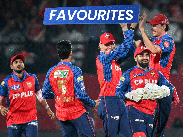 how-punjab-kings-went-from-‘favourites’-to-‘chokers’:dropped-catches,-top-4-dependence-and-gap-in-‘real’-vs-‘reel’-performance?